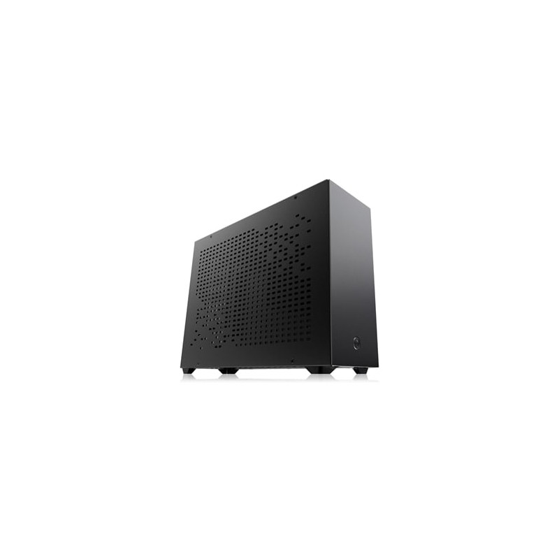 Case raijintek ophion 7l mini-itx nero