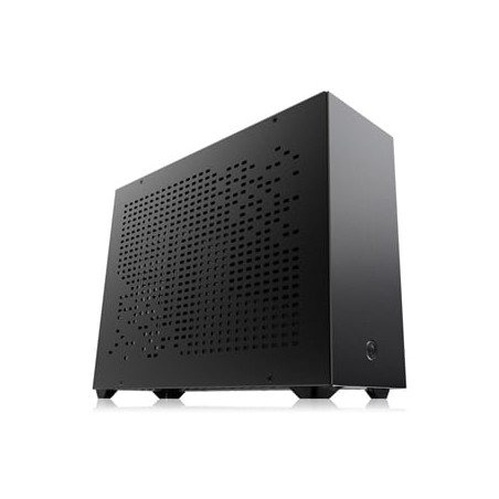 Case raijintek ophion 7l mini-itx nero
