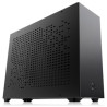 Case raijintek ophion 7l mini-itx nero