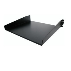 Ripiano per rack startech.com [cabshelf]