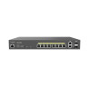 Switch engenius ecs1112fp di rete gestito l2+ gigabit ethernet 10/100/1000