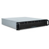 Case server inter-tech 2u 2404l sata [88887348]