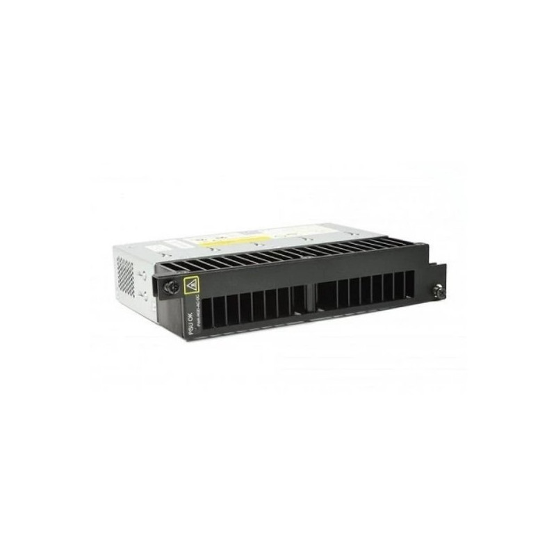 Alimentatore cisco poe superiore 250w per ie4010 / 5000100-240vac