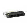Alimentatore cisco poe superiore 250w per ie4010 / 5000100-240vac