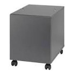 Armadio per stampante kyocera cb-510-b 51cm [870ld00135]