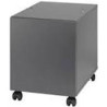 Armadio per stampante kyocera cb-510-b 51cm [870ld00135]
