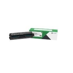 Toner lexmark c342xk0 c3426/ mc3426 ca. 4500 pagine nero