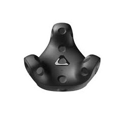 Vive tracker htc 3.0 nero [99hass002-00]
