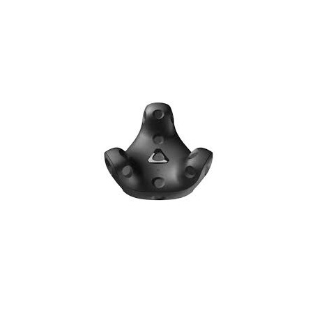 Vive tracker htc 3.0 nero [99hass002-00]