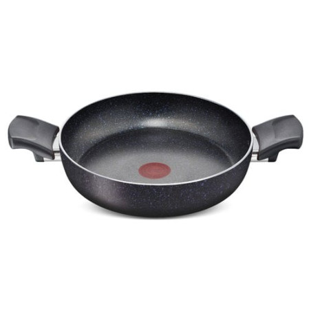 Casseruola lagostina a 2 manici 26cm [010253032226]