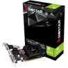 Scheda video nvidia biostar geforce gt730 2gb gddr3 vga/dvi/hdmi