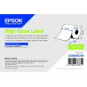 Epson 203mmx58m [c33s045729]