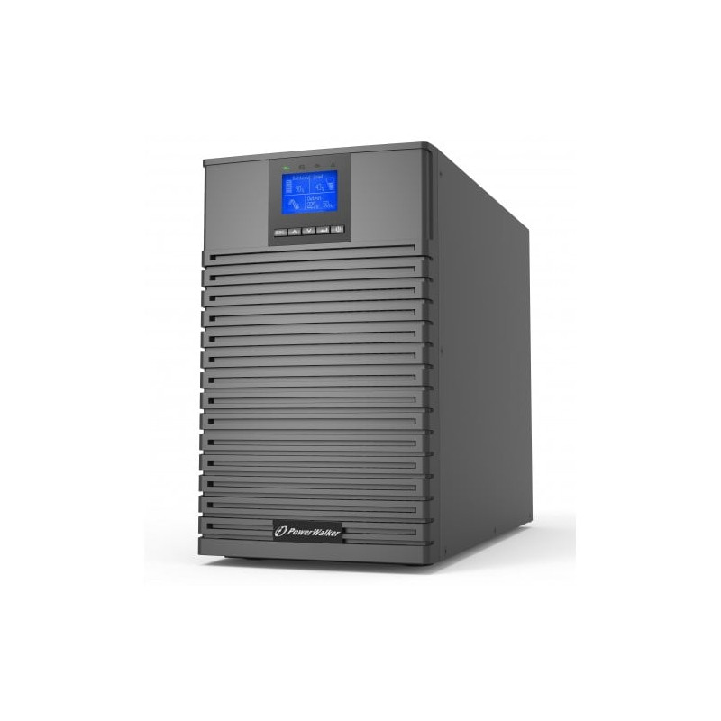 Gruppo di continuita' bluewalker powerwalker vfi 1500 [10122193]