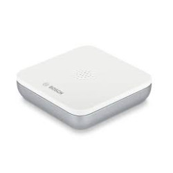 Sensore acqua bosch smart home bwa-1 [8750001291]