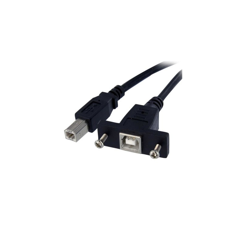 Cavo usb nilox tipo-c-b m/m 1.80mm [ro11.99.8880]