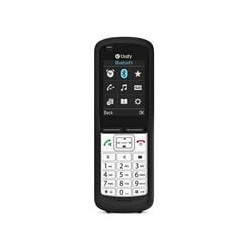 Telefono r6 unify openscape dect[l30250-f600-c524]