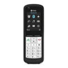 Telefono r6 unify openscape dect[l30250-f600-c524]