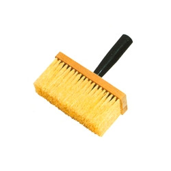 Plafone tampico [mec ]