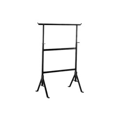 Cavalletto ponteggi adel [adel ]