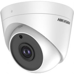 Telecamera ip hikvision ds-2cd1321-i (2.8mm)(f) 2mp ip67