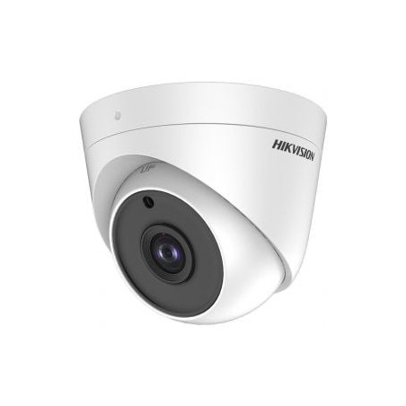 Telecamera ip hikvision ds-2cd1321-i (2.8mm)(f) 2mp ip67