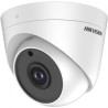 Telecamera ip hikvision ds-2cd1321-i (2.8mm)(f) 2mp ip67