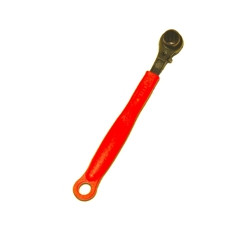 Chiave ponteggi cricchetto mass [mass ]