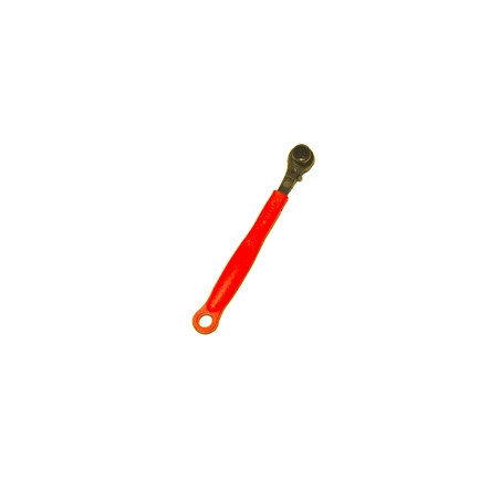 Chiave ponteggi cricchetto mass [mass ]