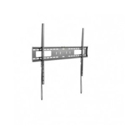 Staffa monitor helgi 86 vesa 80x60 [hlglp42]