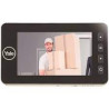 Spioncino digitale yale ddv5800 [45-5800-1443-00-6011]