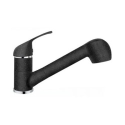 Miscleatore pyramis fido 090920138