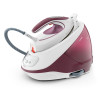 Ferro a caldaia tefal express protect sv9201 bianco/rossa [sv9201e0]