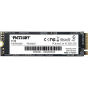 Ssd 240gb patriot viper p310 m.2 pci-ex4 nvme [p310p240gm28]
