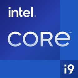 Cpu intel core i9-12900kf 3.20ghz lga 1700 [bx8071512900kf]