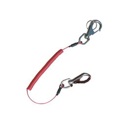 Cordino anticaduta utensili mass [mass ]