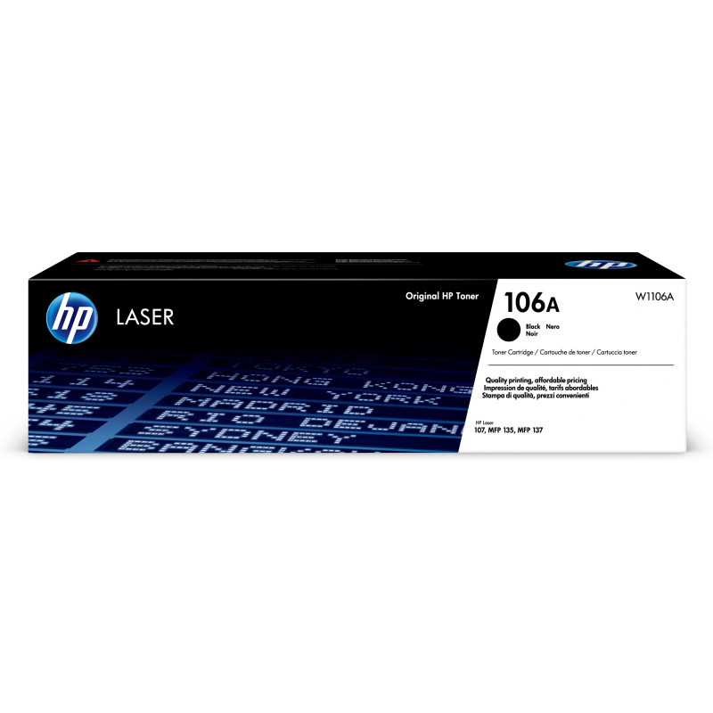 Toner hp 1000pagine nero [hp_]