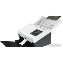 Scanner avision ad345g fronte/retro a4 45ppm/a4/usb3.2/adf100/600dpi