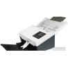 Scanner avision ad345g fronte/retro a4 45ppm/a4/usb3.2/adf100/600dpi