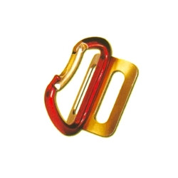 Portachiavi ponteggi mass [mass ]