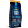 Mangime alpha spirit primal spirit 70 wild waters per cane 12kg