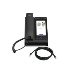 Telefono ip audiocodes [teams-c470hd]