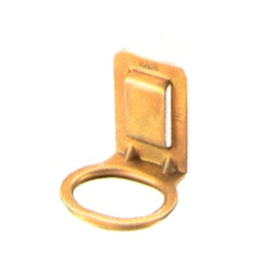 Portamartelli acciaio [machx ]