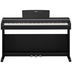 Pianoforte yamaha ydp145b