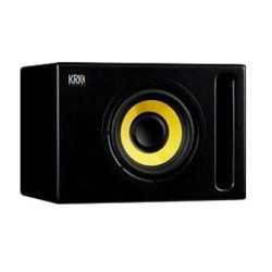 Subwoofer krk s8.4