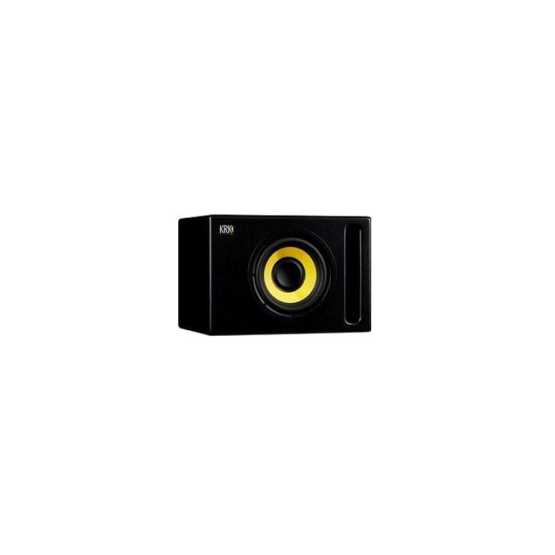 Subwoofer krk s8.4