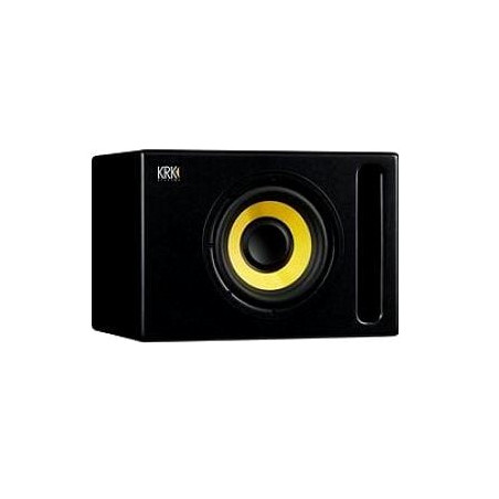Subwoofer krk s8.4