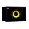 Subwoofer krk s8.4