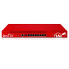 Switch watchguard firebox m290 3anni rosso [wgm29002103]