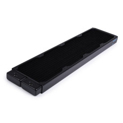 Radiatore alphacool nexxxos hpe-30 480mm nero [14469]