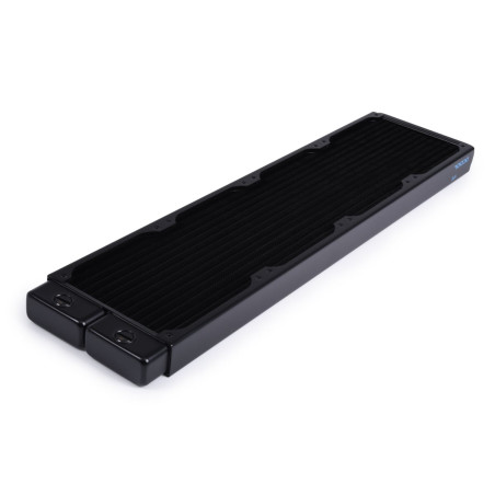 Radiatore alphacool nexxxos hpe-30 480mm nero [14469]